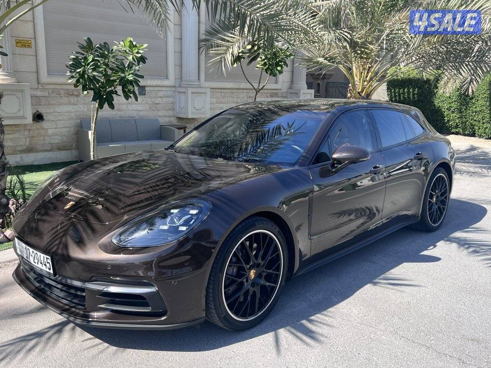 بانميرا توريزمو سبورت ٢٠١٨7