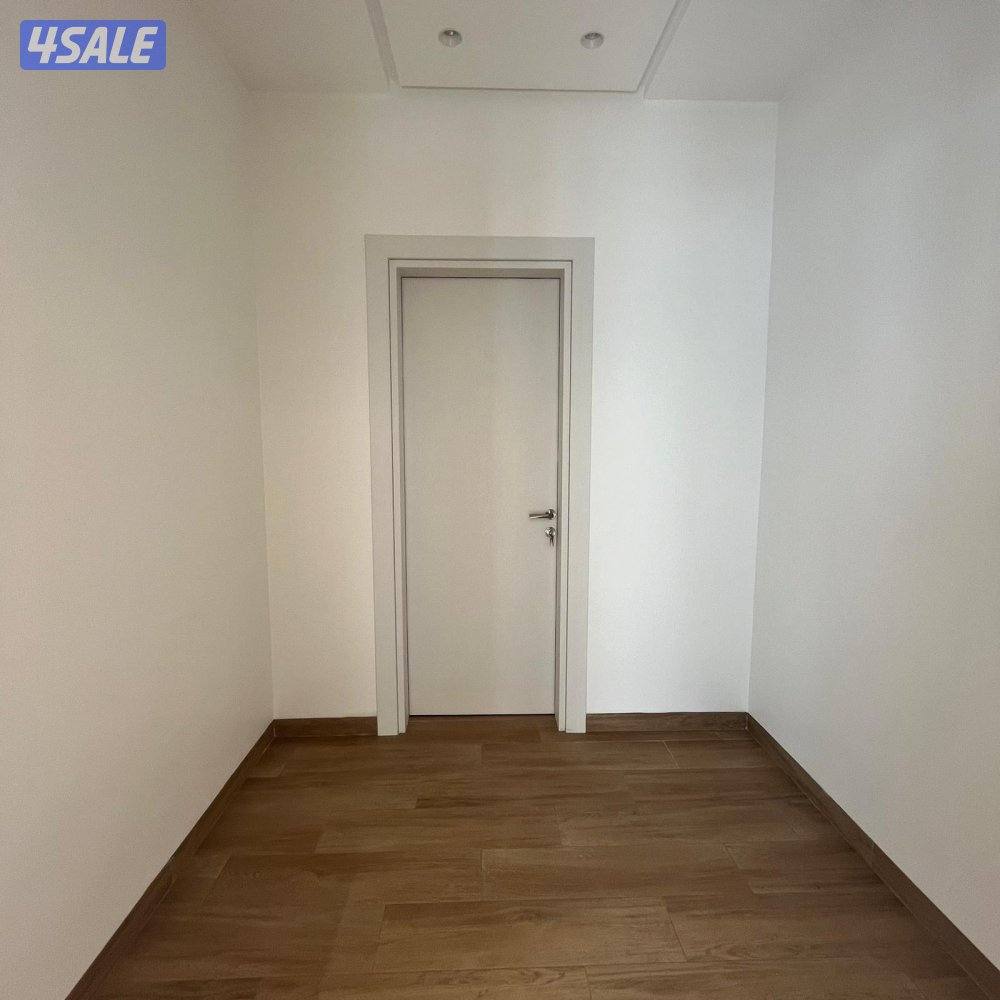 شقة سكنية للإيجار في الخيران السكنية6