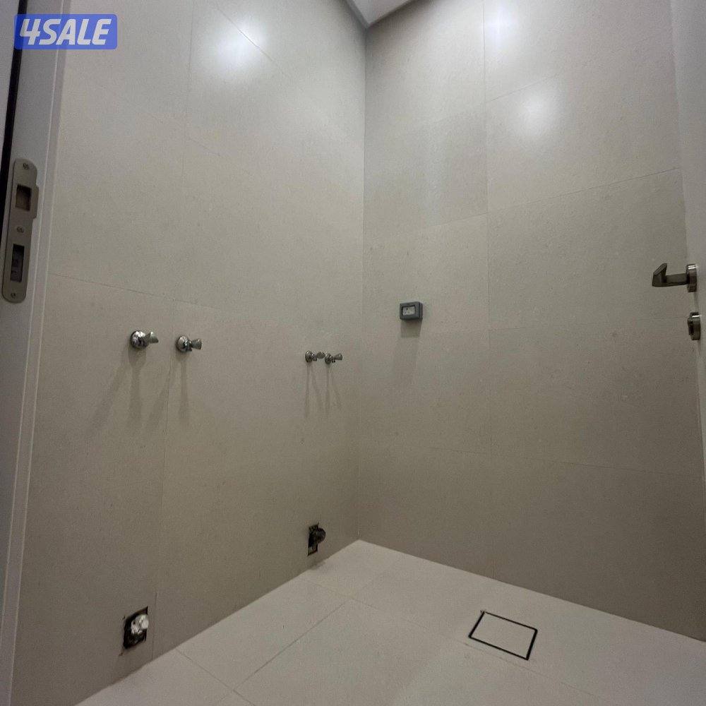 شقة سكنية للإيجار في الخيران السكنية7