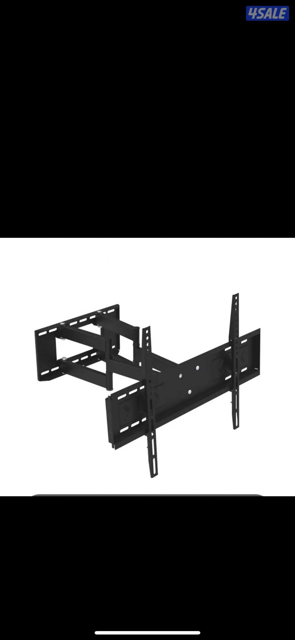 ستاندات / ريموتان1