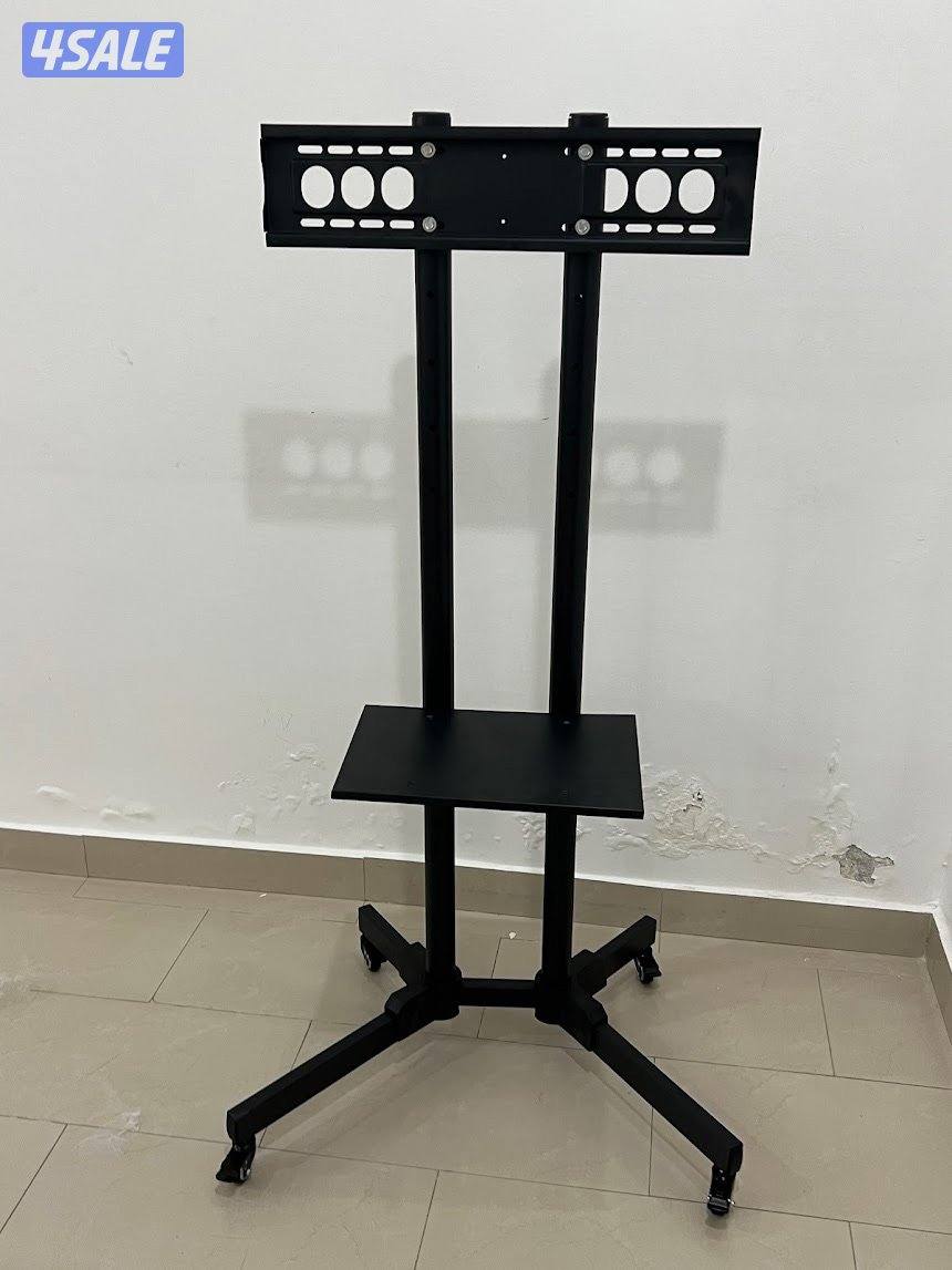 ستاندات / ريموتان2