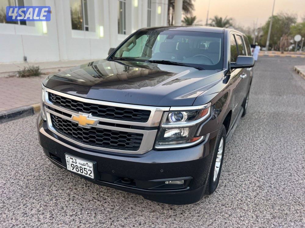 سوبربان موديل ٢٠١٥ الغانم ماشي ١٢٠الف صبغ وكاله كامره تشقيل عن بعد0