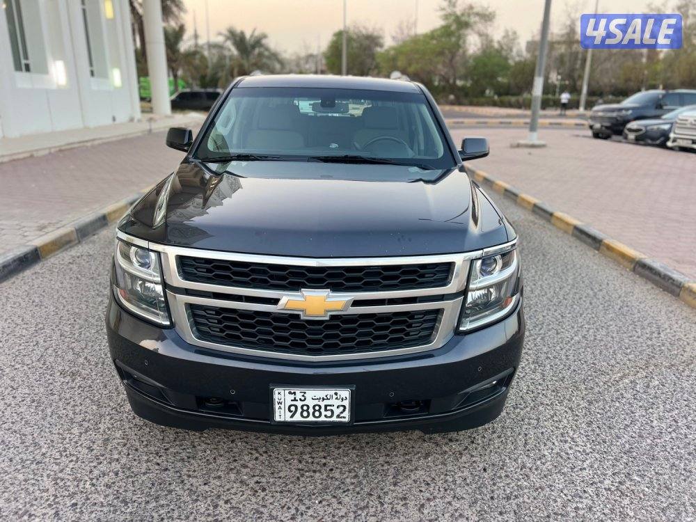 سوبربان موديل ٢٠١٥ الغانم ماشي ١٢٠الف صبغ وكاله كامره تشقيل عن بعد4