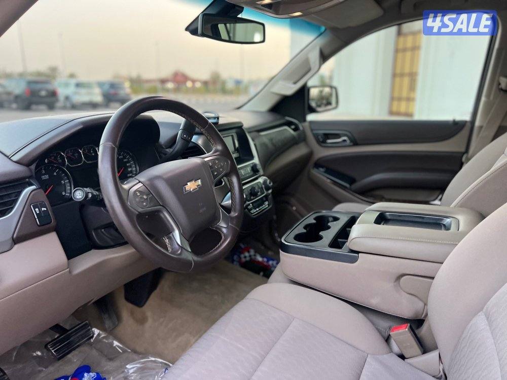 سوبربان موديل ٢٠١٥ الغانم ماشي ١٢٠الف صبغ وكاله كامره تشقيل عن بعد9