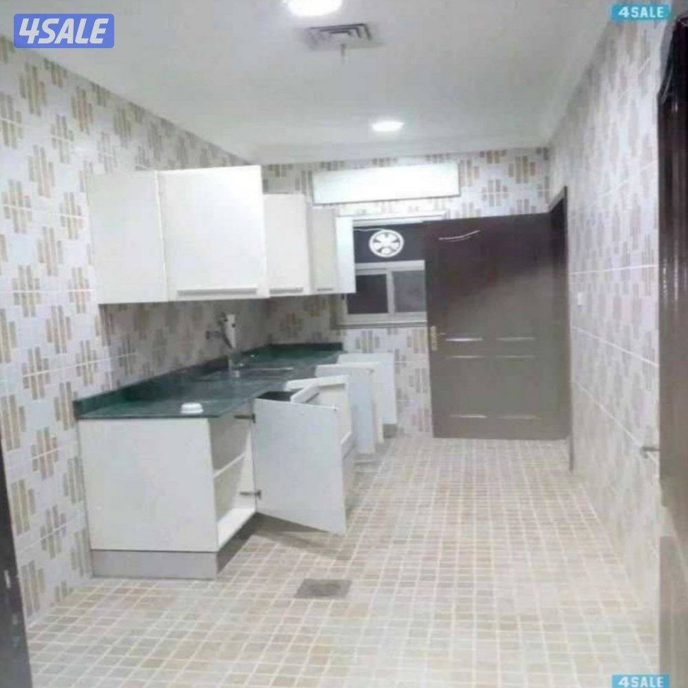 تنظيف منازل شقق غسيل سجاد كنبات ديوانية حمامات مطابخ مداخن2