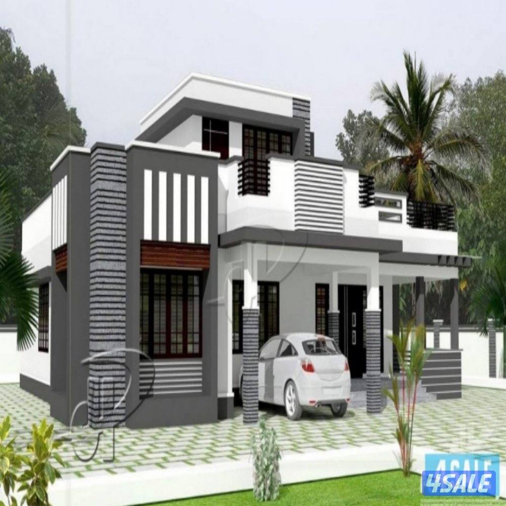 تنظيف منازل شقق غسيل سجاد كنبات ديوانية حمامات مطابخ مداخن4