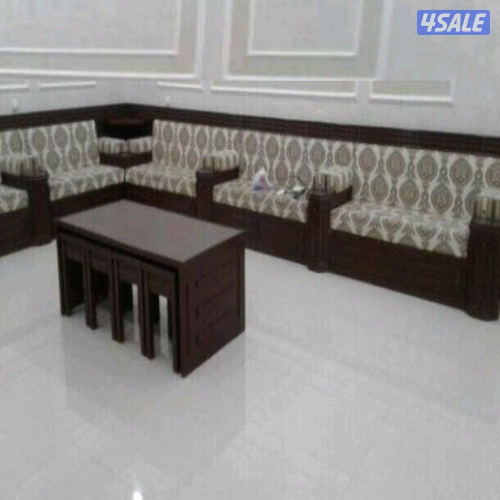 تنظيف منازل شقق غسيل سجاد كنبات ديوانية حمامات مطابخ مداخن7