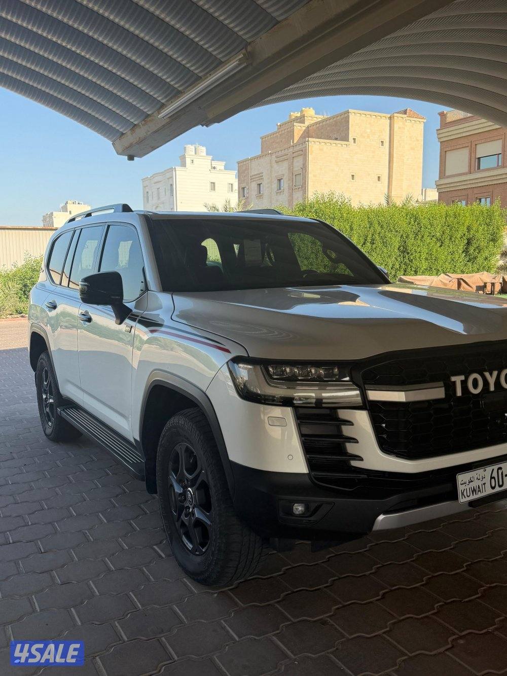 جي ار الساير0