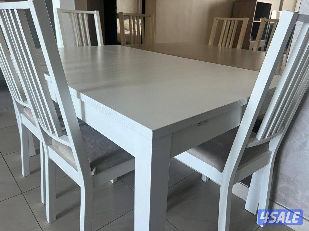 شقة مفروشة مع إطلالة بحرية Sea View Apartment6