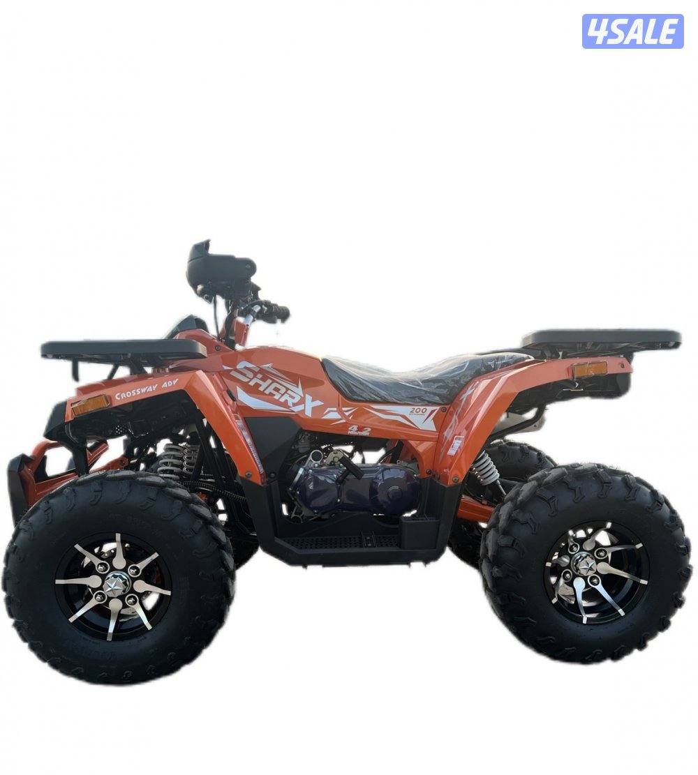 للبيع بقيات جديده وجوده عاليه2