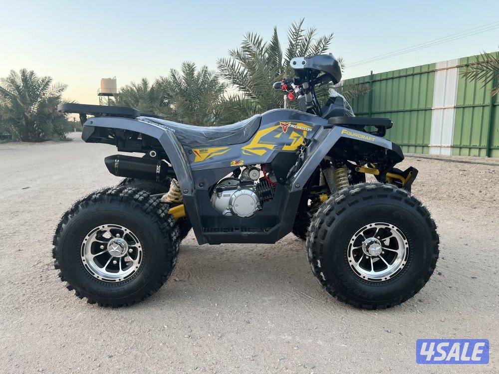 للبيع بقيات جديده وجوده عاليه8