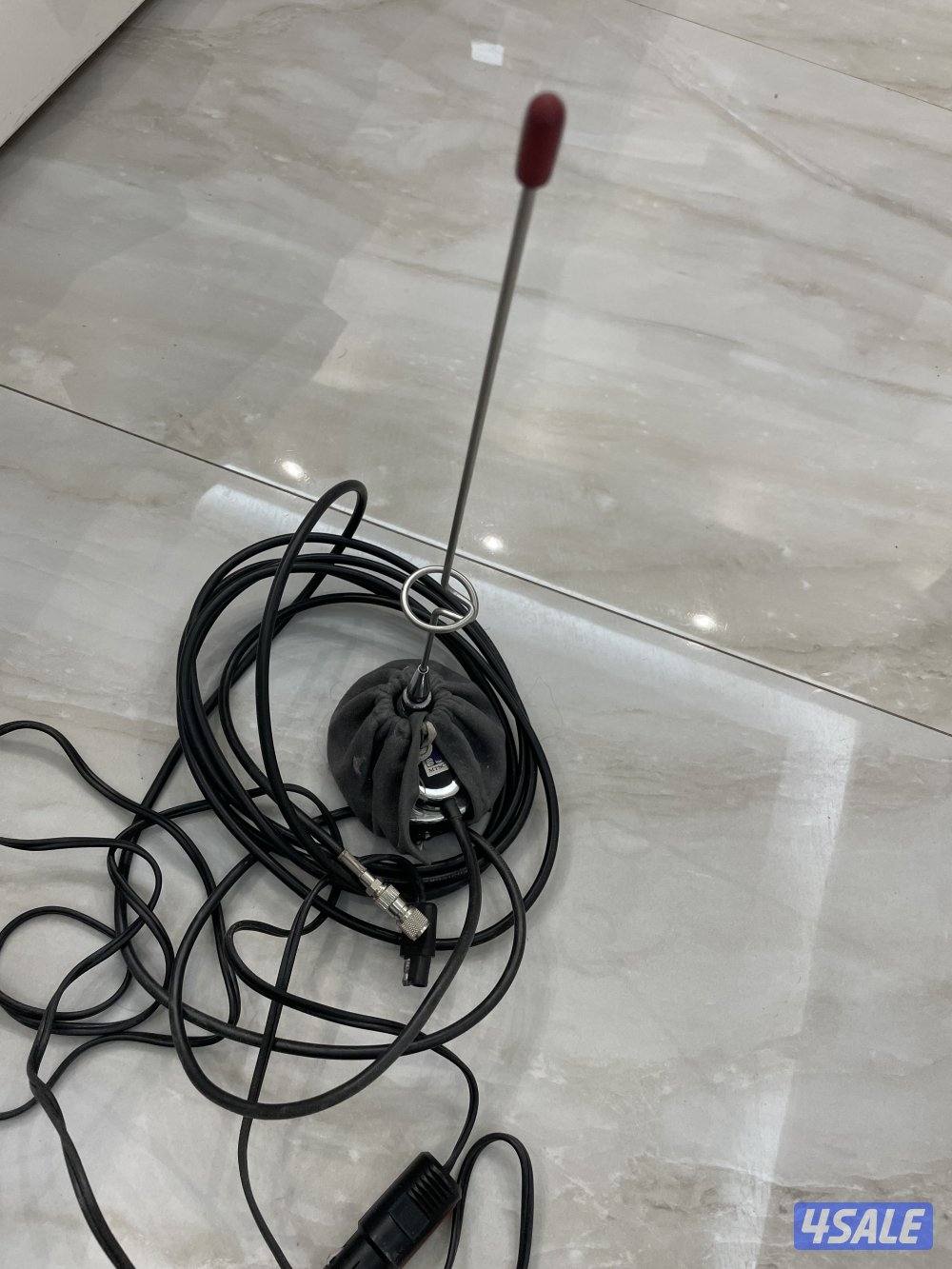 للبيع اريل تلفون قديم انتيك2