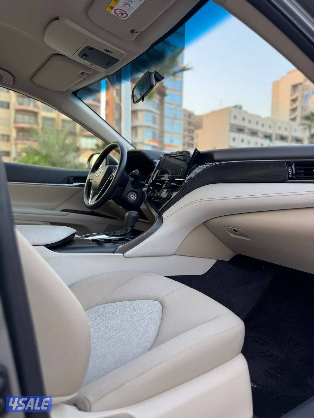 كامري ٢٠٢٤8