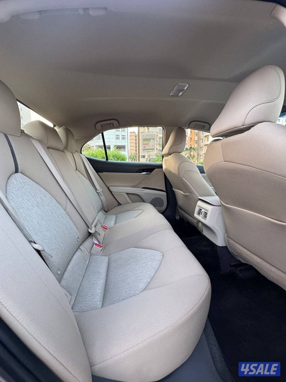 كامري ٢٠٢٤9