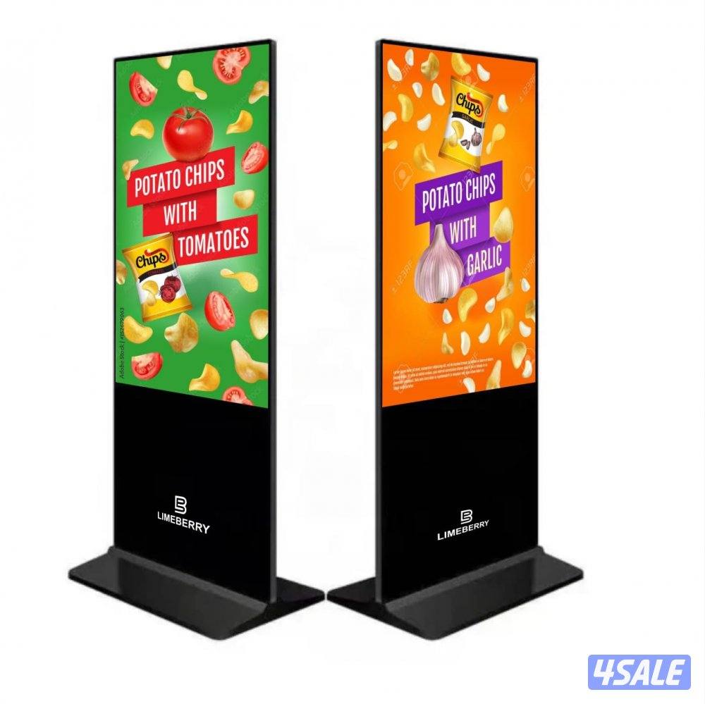 الكويت الفروانية2