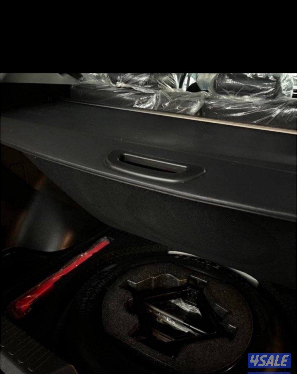 للبيع GS3 موديل 2021 ماشي 84الف صبغ الوكاله7