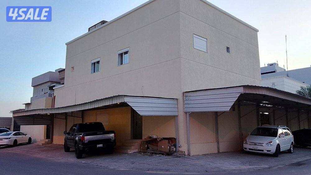 مقاول عام تشطيب علي مفتاح هيكل اسود بالمواد ومصنعيه سجمه مساح صبغ2