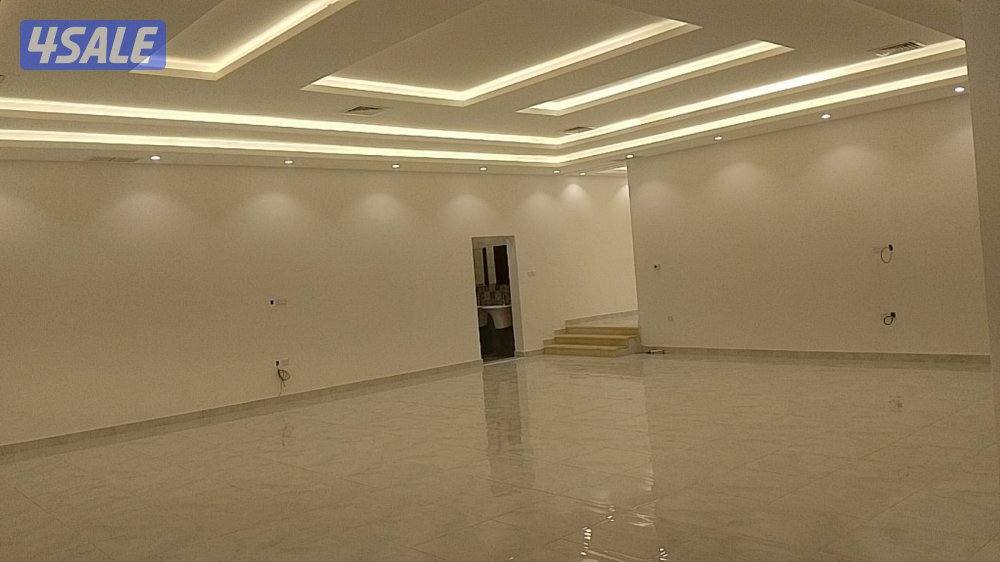 مقاول عام تشطيب علي مفتاح هيكل اسود بالمواد ومصنعيه سجمه مساح صبغ10