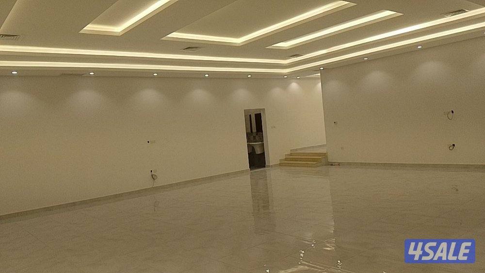 مقاول عام تشطيب علي مفتاح هيكل اسود بالمواد ومصنعيه سجمه مساح صبغ12