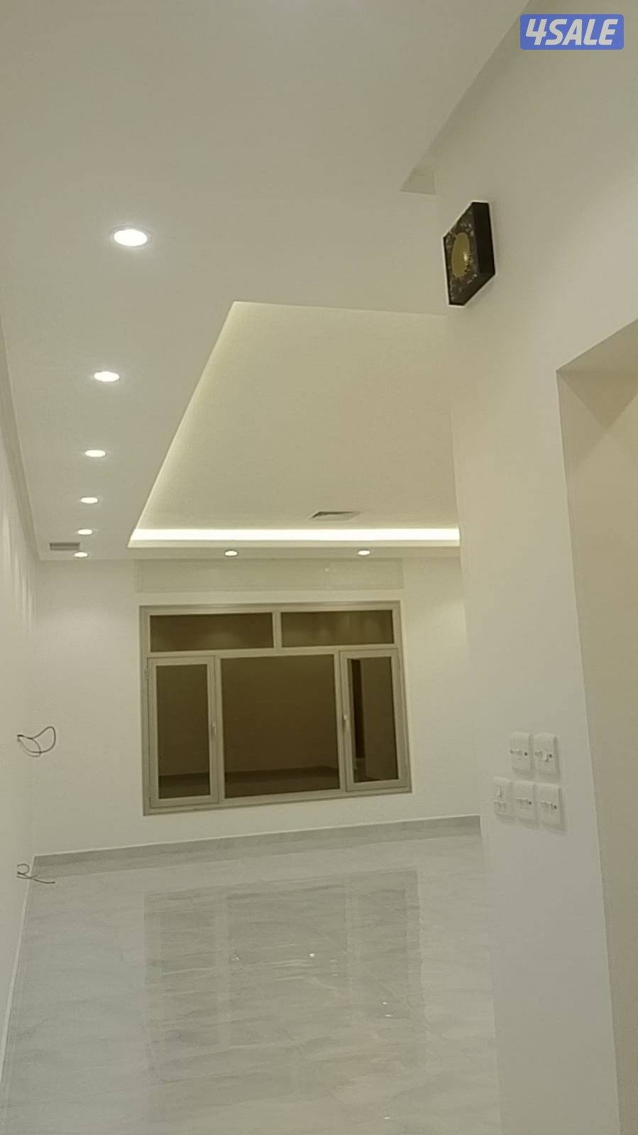 مقاول عام تشطيب علي مفتاح هيكل اسود بالمواد ومصنعيه سجمه مساح صبغ15