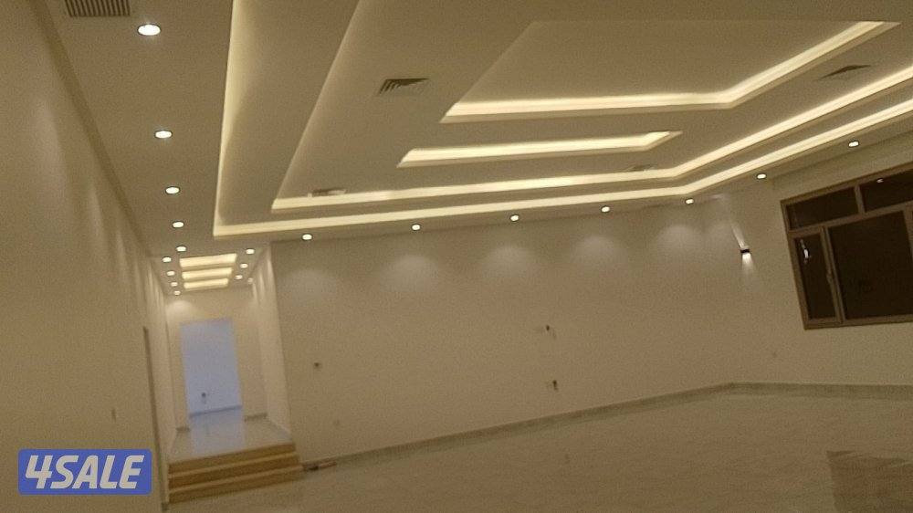 مقاول عام تشطيب علي مفتاح هيكل اسود بالمواد ومصنعيه سجمه مساح صبغ14