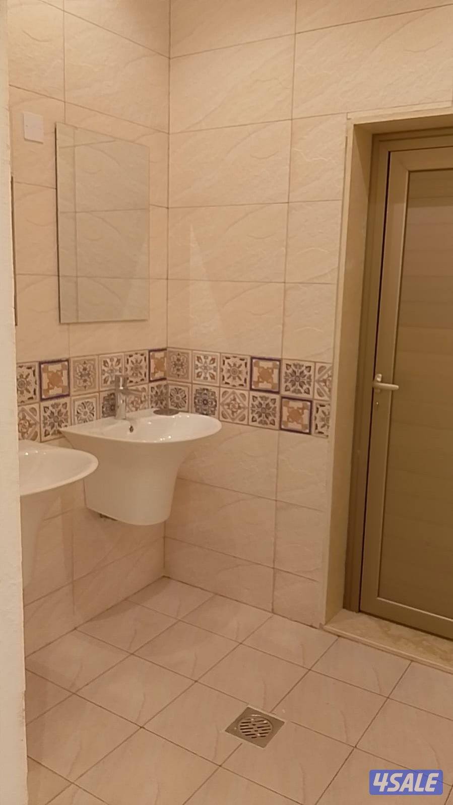 مقاول عام تشطيبات وترميمات داخلي وخارجي هيكل اسود بالمواد ومصنعيه1