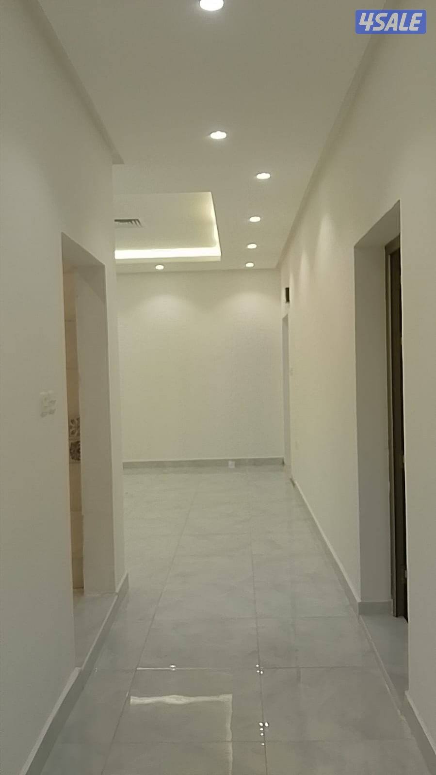 مقاول عام تشطيبات وترميمات داخلي وخارجي هيكل اسود بالمواد ومصنعيه3