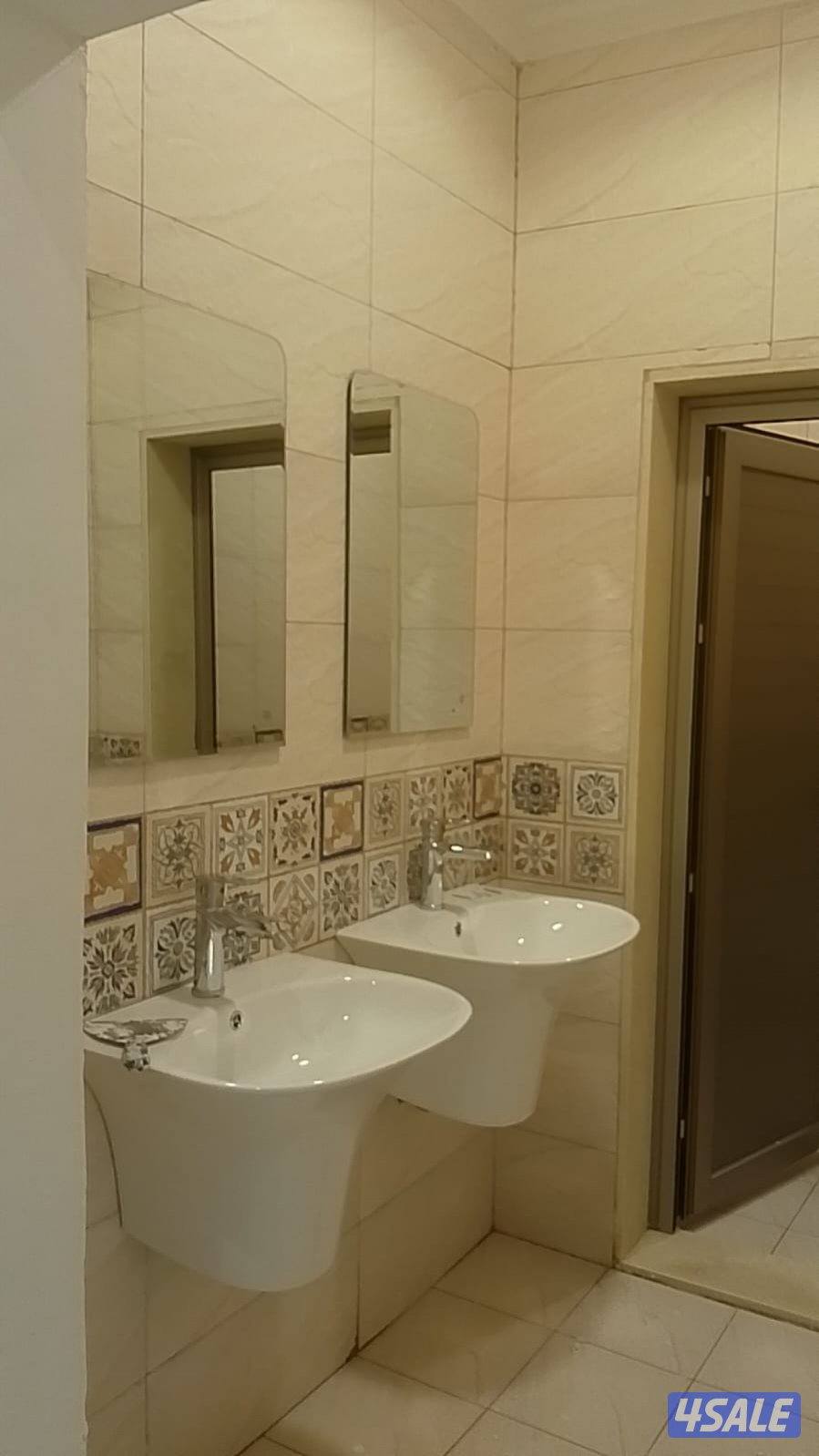 مقاول عام تشطيبات وترميمات داخلي وخارجي هيكل اسود بالمواد ومصنعيه5