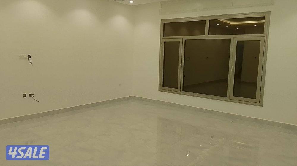 مقاول عام تشطيبات وترميمات داخلي وخارجي هيكل اسود بالمواد ومصنعيه9