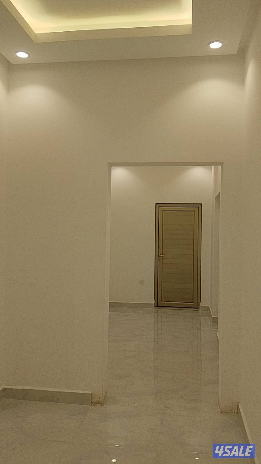 مقاول عام تشطيبات وترميمات داخلي وخارجي هيكل اسود بالمواد ومصنعيه8