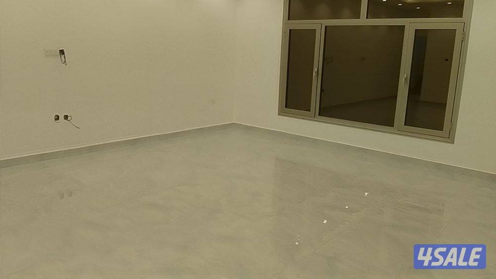 مقاول عام تشطيبات وترميمات داخلي وخارجي هيكل اسود بالمواد ومصنعيه10