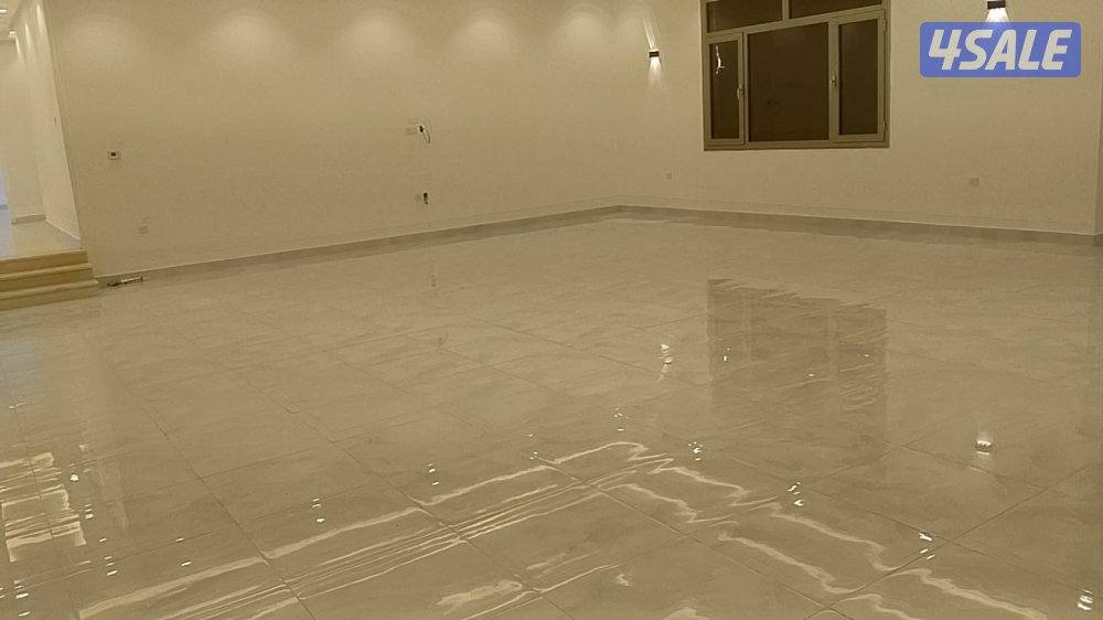 مقاول عام تشطيبات وترميمات داخلي وخارجي هيكل اسود بالمواد ومصنعيه12