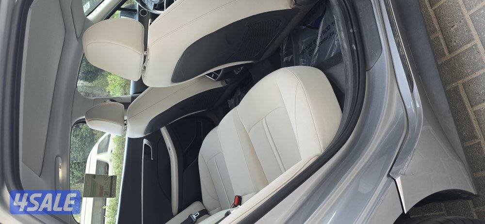 سوناتا موديل 2020 كامل الموصفات بنوراما بيعه سريعه6