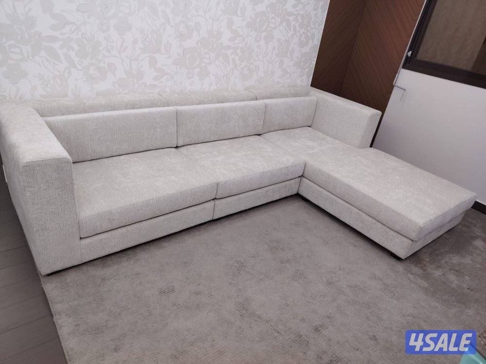 تفصال تنجيد الجلسات والستاير وجميع أنواع دونيات والكنب12