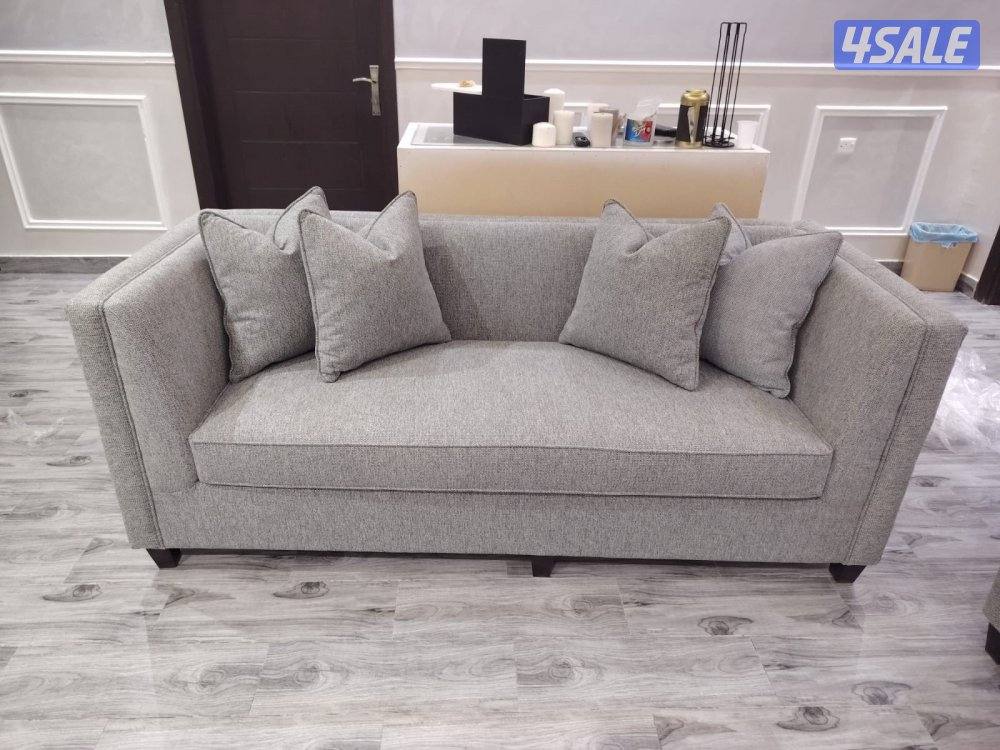 تفصال تنجيد الجلسات والستاير وجميع أنواع دونيات والكنب13