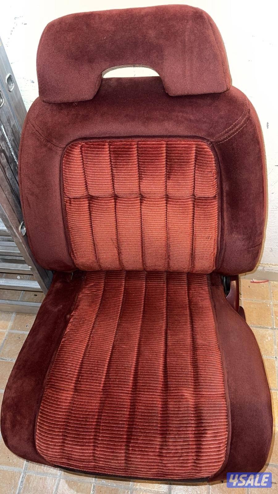 للبيع كشنات0