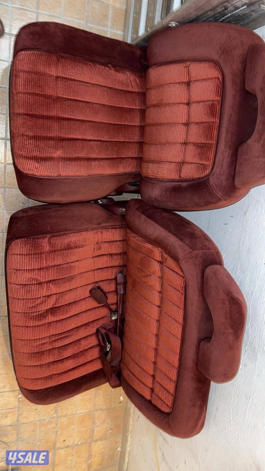 للبيع كشنات1