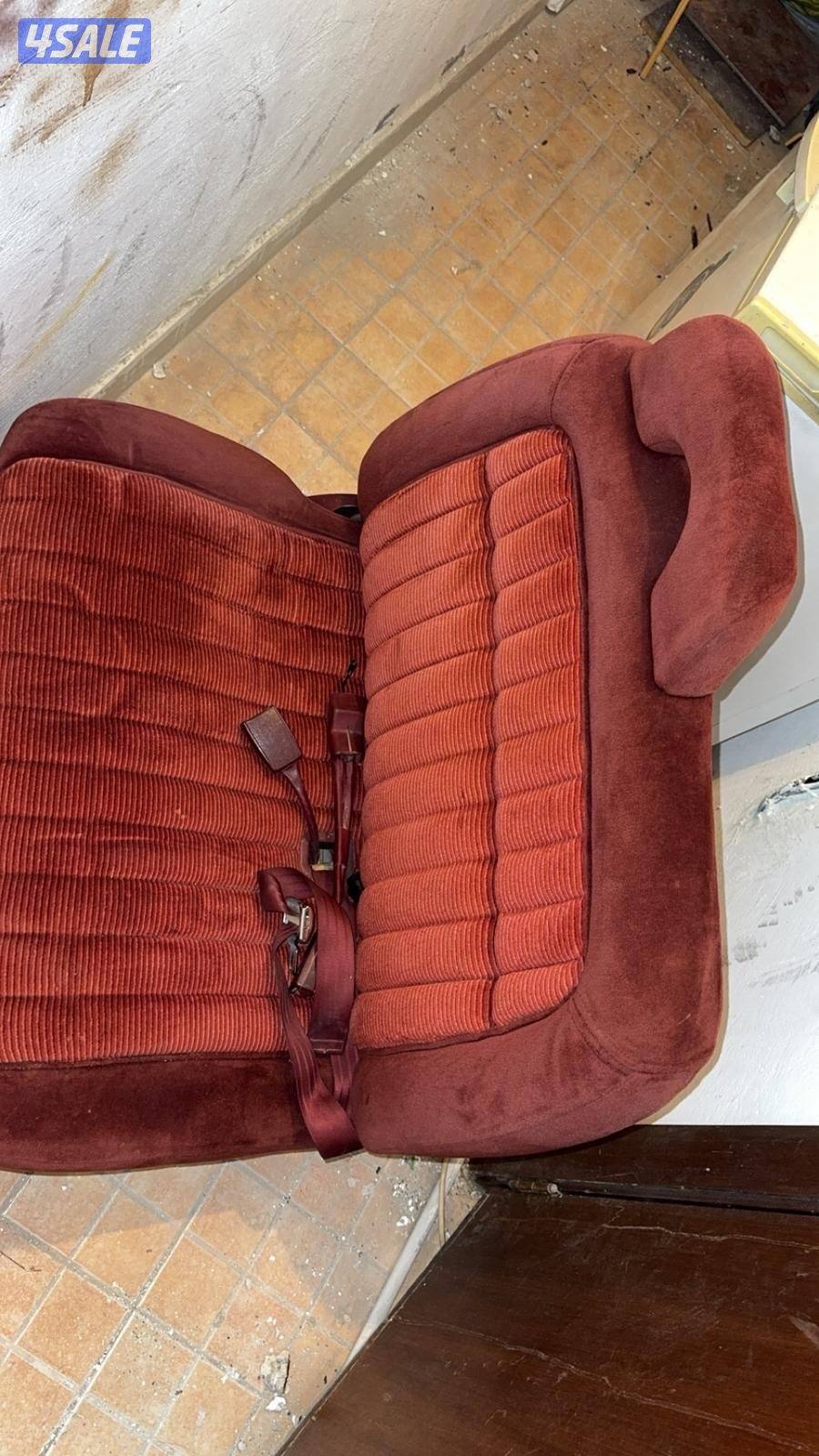 للبيع كشنات3