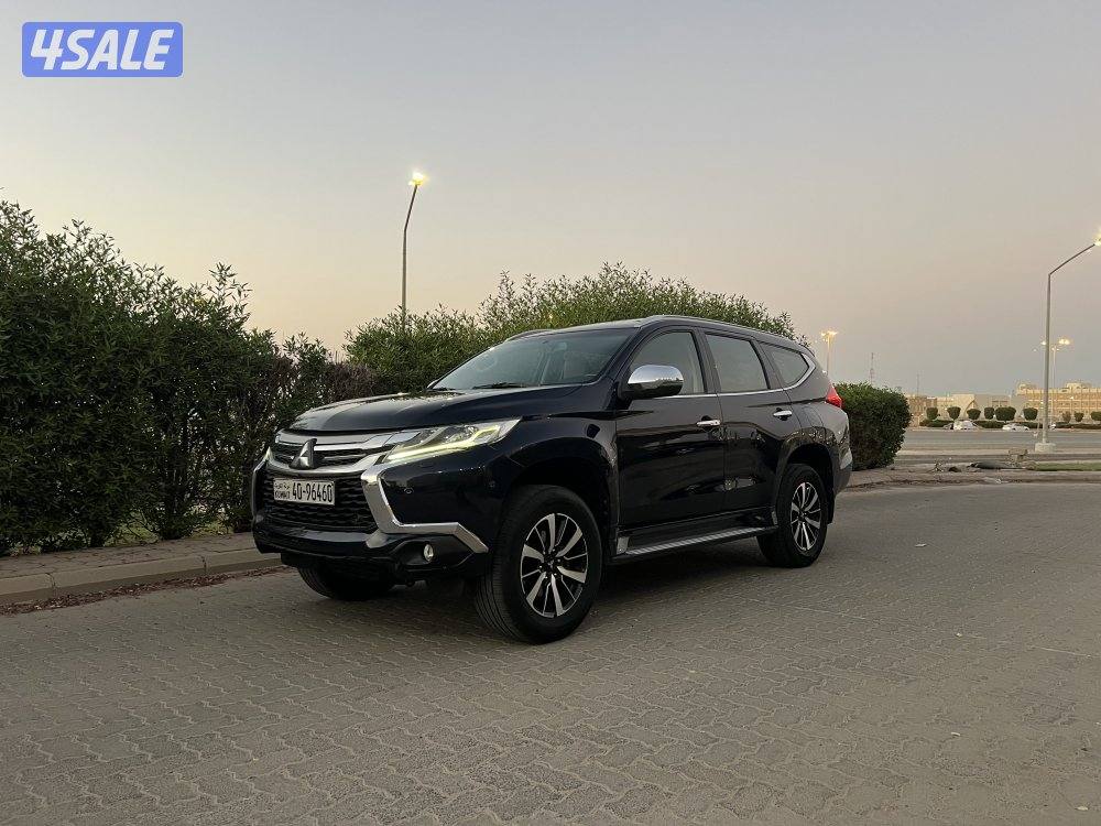 دوبل جير الدرجة الأولى مكيف خلفي جلد فتحة بصمة0