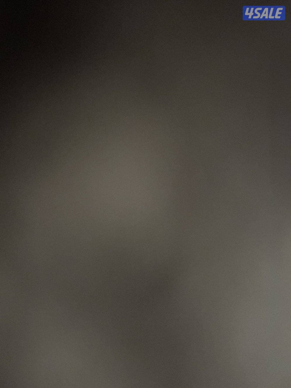 عندي طلب 2001 تخصيص الصليبيه ارغب بدل في جنوب او غرب عبدالله المبارك0