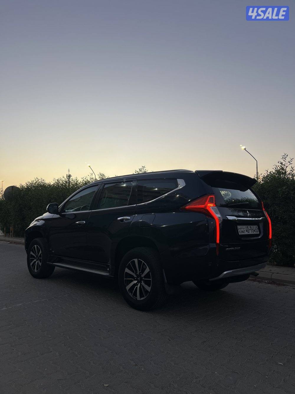 دوبل جير الدرجة الأولى مكيف خلفي جلد فتحة بصمة1