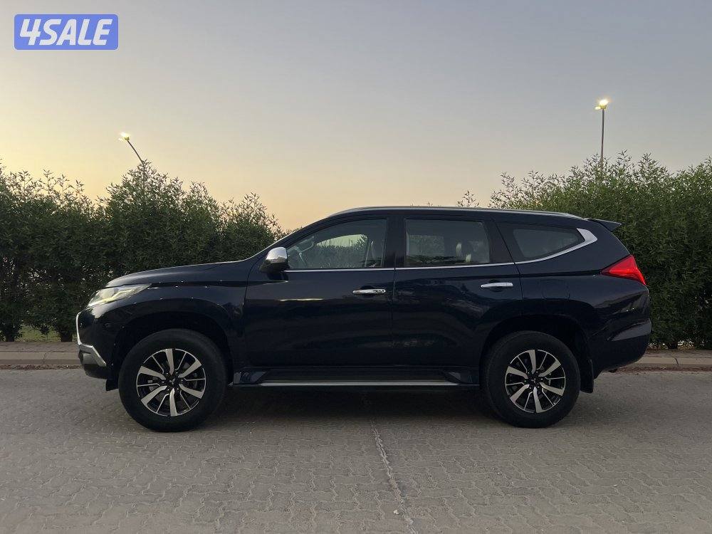 دوبل جير الدرجة الأولى مكيف خلفي جلد فتحة بصمة2