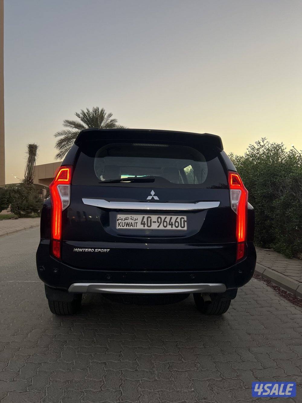 دوبل جير الدرجة الأولى مكيف خلفي جلد فتحة بصمة4