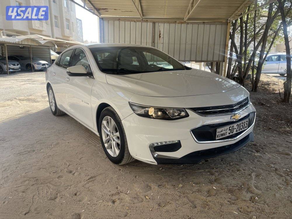 Malibu 2017 4sale0