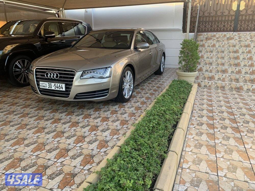 عداد ٣٠ ألف0