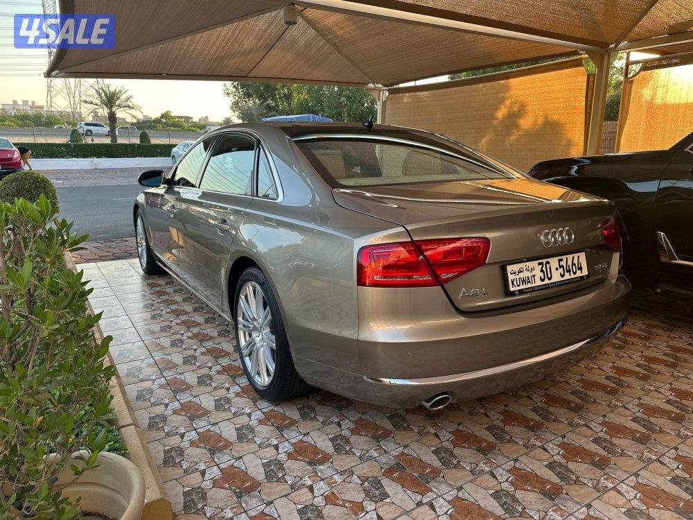 عداد ٣٠ ألف1