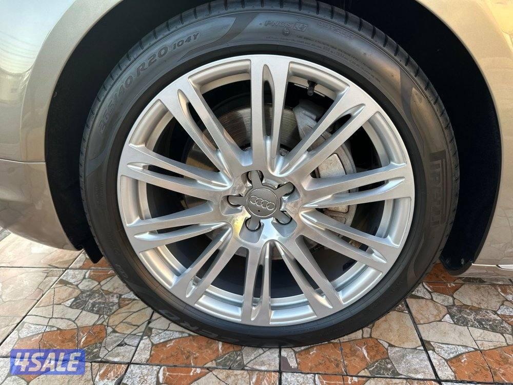 عداد ٣٠ ألف2