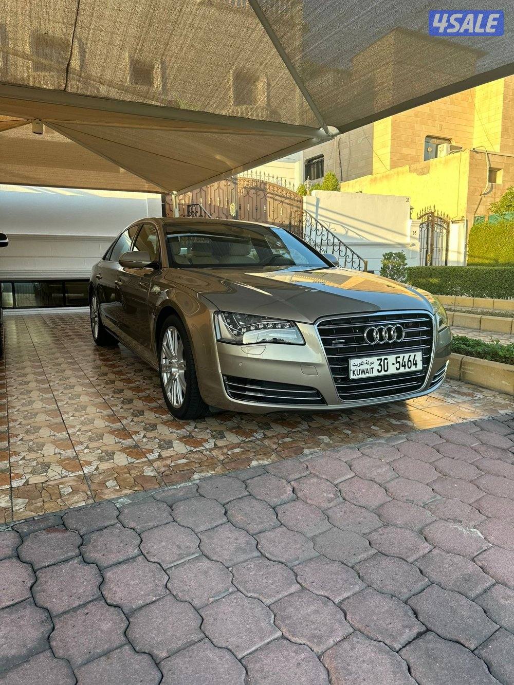 عداد ٣٠ ألف3