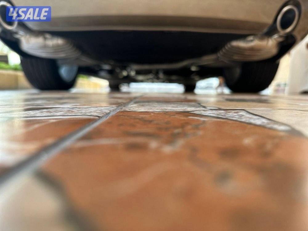 عداد ٣٠ ألف5