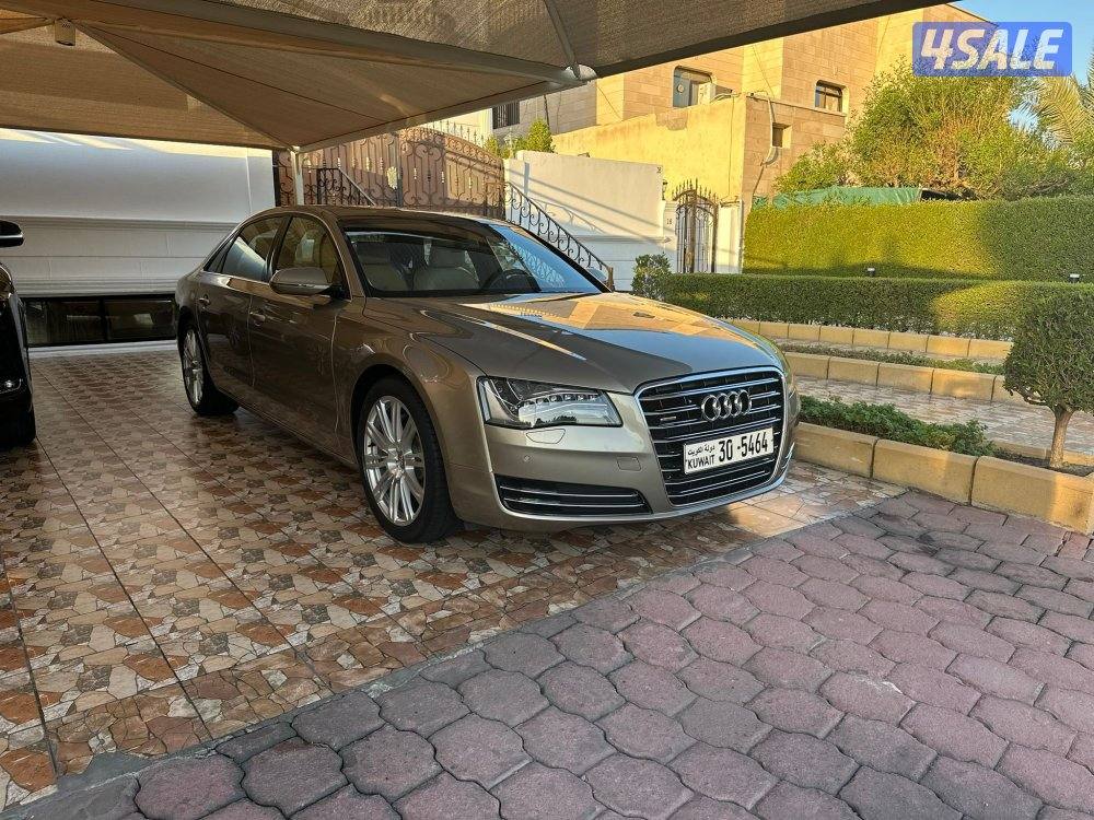 عداد ٣٠ ألف4